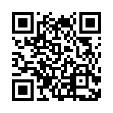 QR Code for 1FbMbfF2DocFnS92xeBq5U5Mc68KgY3SEm