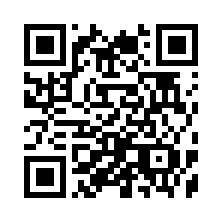 QR Code for 1FbMc5yY241rfsYdqaEQApUMUN43hstyEV