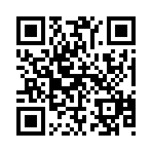 QR Code for 1FbMerDY7UUB2itHJ1GQ8mkMoAtGckh7BE