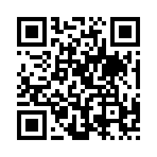 QR Code for 1FbMgRttTfaLs7PuwdUXJZUJB3MyC7smq6