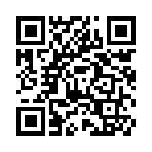 QR Code for 1FbMgaDpAwEQMEjSV5S8kk8c1hoYGfHVGu