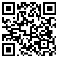 QR Code for 1FbMhtD6ziQtcUz2FwThoopvUBaKZDVB6k