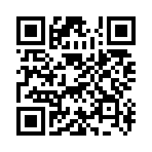 QR Code for 1FbMj9HhjLv2HiRVRim7PMUpC8rD6Tt8Sd