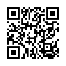 QR Code for 1FbMjSCnUksFDThuKFYqDwab8bVa6fLK1u