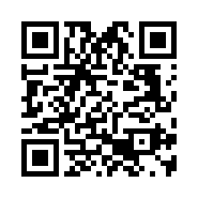 QR Code for 1FbMkLKz1d6JSB7epp6f1ENAjRHu4Sfo6C