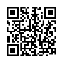 QR Code for 1FbMnGDGjroF2LGMk594GCQDLiVWtPQdxB