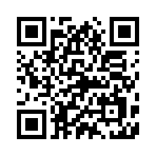 QR Code for 1FbMoDiuGHviyfFvS7ce3Qdcfw6tEddEx5