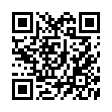 QR Code for 1FbMoJZquvLLGdPRFMokfwmqXhfgDW9GrE