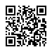 QR Code for 1FbMoMfjsDGmdB4yoUGeUtRkZn9h4N6WxN