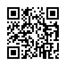 QR Code for 1FbModwNtDHUFF732aAbFTzWCMPGMTg2vS