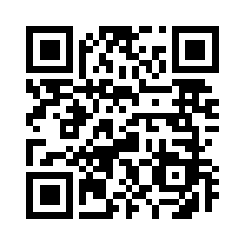 QR Code for 1FbMpWwEE8dwGkvgXwBbc8MsmHA59DgCSo