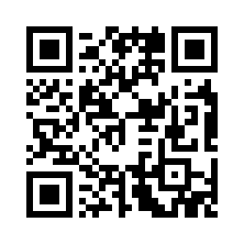 QR Code for 1FbMscei3EpDp2qMmfqN9StEM1Ub3QbS3R