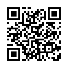QR Code for 1FbMsdWxKib7ixDdW1KpP5ppLDKp85rPbp