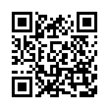 QR Code for 1FbMtRMJFkvsVjamQ6h5i1twW5kFqL5y7F