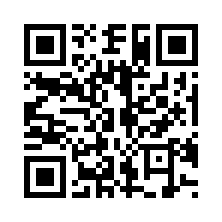 QR Code for 1FbMtSU9skEbAhDLSVYEh323v5Rwt7N2q9
