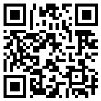 QR Code for 1FbMxpaLYaowuGDcV6TeZBapYvMY5ex4zP