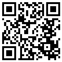 QR Code for 1FbMy3WWmvEWM56i2iMACeNC4WrBffyjnY