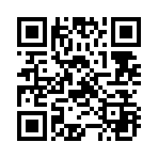 QR Code for 1FbMzGsu7XgQuFY4YVHeX9ZqqbkYMHk6Tm