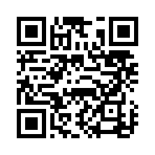 QR Code for 1FbMzaPG1KQLjg8Yu3ZJsxwTi6JXrnAyK8