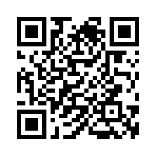 QR Code for 1FbN244RtdUvZT4Q31k4U9MJdV7fAGtcEB