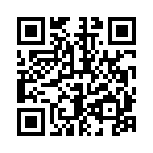 QR Code for 1FbN2EqScMsX8h79EWd4FtLBaHQJwCowei