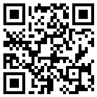 QR Code for 1FbN2St1MJP2qBJZDAeBnkKVcnMHTN4RpS