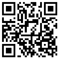 QR Code for 1FbN2tfJhwYcxekzC3yLM77TJWNivCUcpY