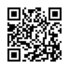 QR Code for 1FbN3JvjTYQ74nFMPk9Ww2wv9ETvLuz1BP