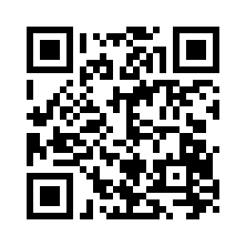QR Code for 1FbN3LvWRFX7yeM8TY2HyHScjs7y97u5Rw