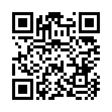 QR Code for 1FbN53BfbevhCqHf5Pv28rTHS1ErXLpmz9