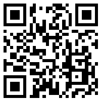 QR Code for 1FbN54UjBjd3fMm4g6ybcBSpgPRgtkHG8u