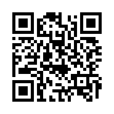 QR Code for 1FbN57rTSkBWDSTGagu7dAxCaod8AbuyEs