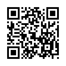 QR Code for 1FbN5XfpmzX4YcSGuCj45WpvDf9DayhqsT