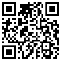 QR Code for 1FbN6VJeVtJ1crpzRYymMMedfvweukYyAT