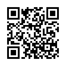QR Code for 1FbN72tbfza6voVWxmaHotKxbN6bfreuVC