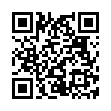 QR Code for 1FbN9BPnjMhZP7LZfT7W7d2iKCzziBzbwW