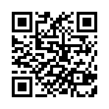 QR Code for 1FbNA6SLUeusL76fjDTVKy96ym1euCTv31