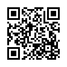 QR Code for 1FbNA8VW4E5pbFRW9WbvUDANd358K8K1FD