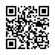 QR Code for 1FbNBE8R6mxNk6naPj2NbFhmVEkGDd1cCS
