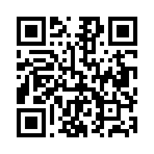 QR Code for 1FbNBPV9MnG5nsh39QARNmGh2Pbudz8e69