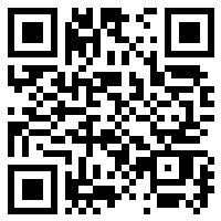 QR Code for 1FbNEs5bkiN6CdciF2S1VBqGZ6RBwJnVfB