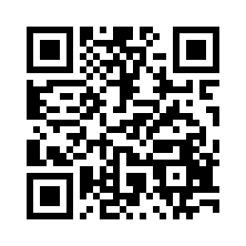 QR Code for 1FbNFCGMRTwT8Xc56w283fuVn65EDkGPX6