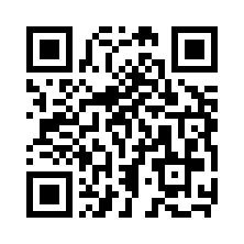 QR Code for 1FbNGASCHMRPtBaTcLqtcViPThRjtMn1Mv