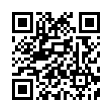 QR Code for 1FbNHMFxhs2nJZRRS6K2PaXFMjFjTmEYvf