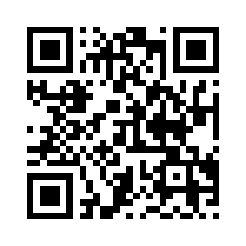 QR Code for 1FbNL2KFPanWRCCzVxFmu82JSKhHWQS8LE