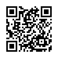 QR Code for 1FbNL6MLrPQ3cvhs3GyTpoehkr66aZhWEt