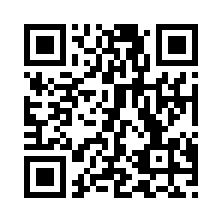 QR Code for 1FbNMqkCEkYAbe3zpYNJ7MfGq6VuoBAbKf