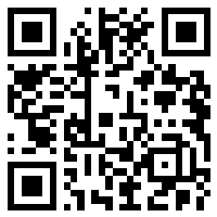 QR Code for 1FbNNFmQ3M799ASWpBP4EfwJHePAt24ngx