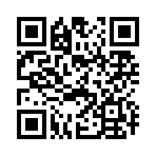 QR Code for 1FbNNRhXWryD3NNfzQJ7k1tuctR8E39oGm
