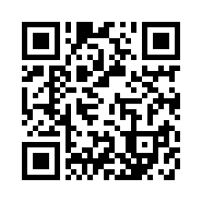 QR Code for 1FbNNfiaBgnWtm4Yk1iPLJCfjFtR8McYW